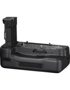 CF-R20EP Battery Grip con ventola di raffreddamento ed Ethernet